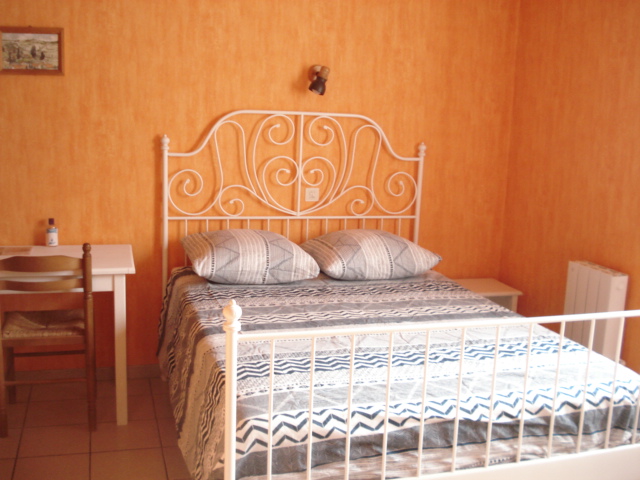Gîte Itier Martins photo 3